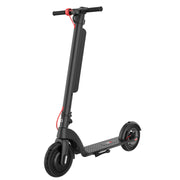 HX Electric Scooter - X8