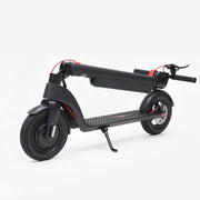 HX Electric Scooter - X8