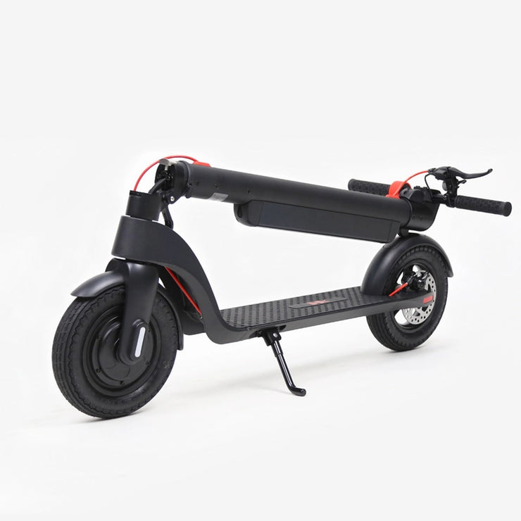 HX Electric Scooter - X8