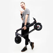 HX Electric Scooter - X8