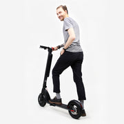HX Electric Scooter - X8