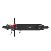 HX Electric Scooter - X8