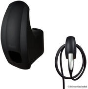 Cable organizer for Tesla terminal