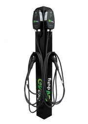 Charging station - Indigo EVDuty-50 Pro Double (48A)