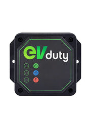 EVCCS Smart Current Sensor - Max 1000A