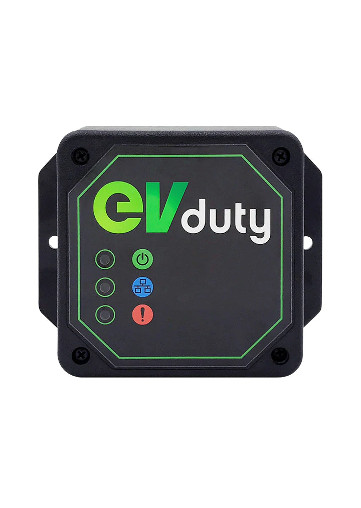 EVCCS Smart Current Sensor - Max 1000A