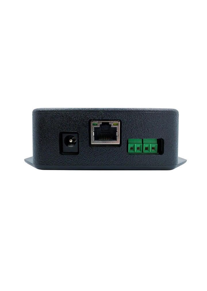 EVCCS Smart Current Sensor - Max 200A