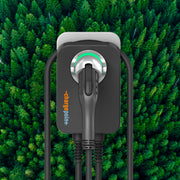 Charging station - FLEX (16 - 50A)