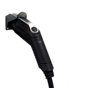 Gun receptacle