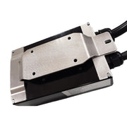 TechnoVE additional wall mount