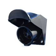 Charging station - TechnoVE (32 - 48A)