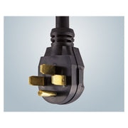 Charging station - TechnoVE (32 - 48A)