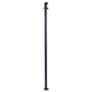Retractable cable system
