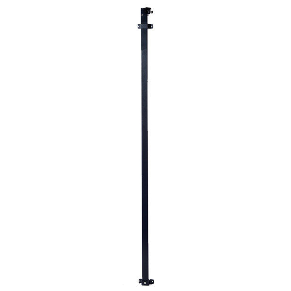 Retractable cable system