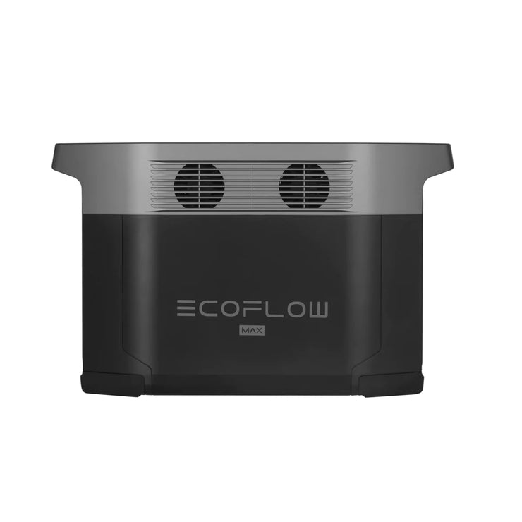 Delta Max - 2000W