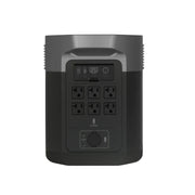 Delta Max - 2000W