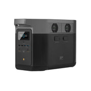 Delta Max - 2000W