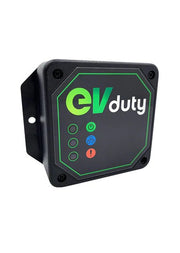 EVCCS Smart Current Sensor - Max 1000A