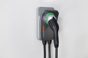 Charging station - FLEX (16 - 50A)