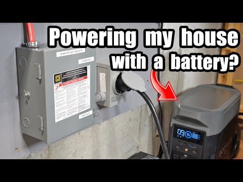 Delta Max - 2000W