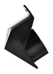 Gun receptacle