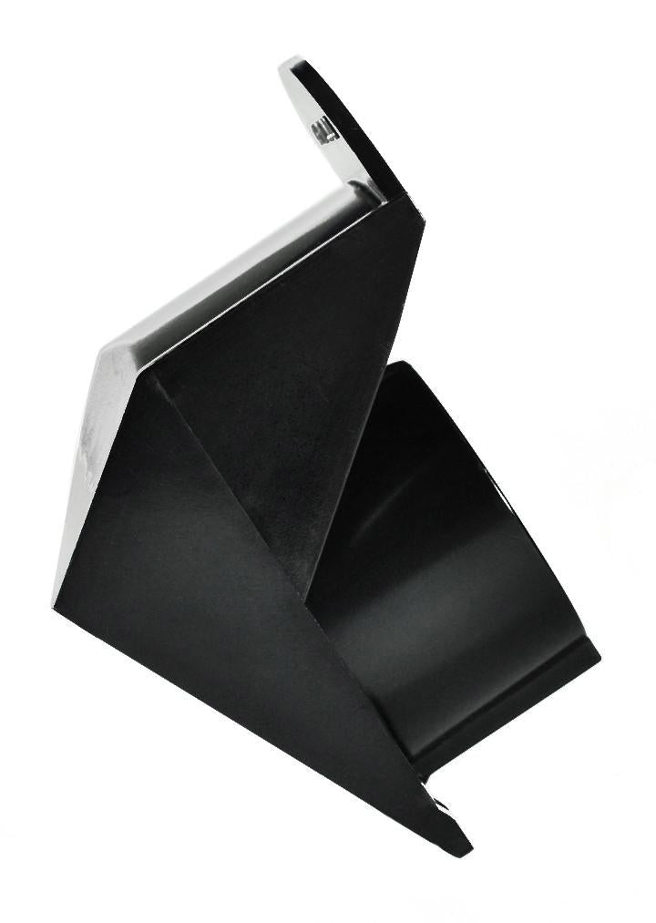 Gun receptacle