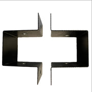 Retractable cable system